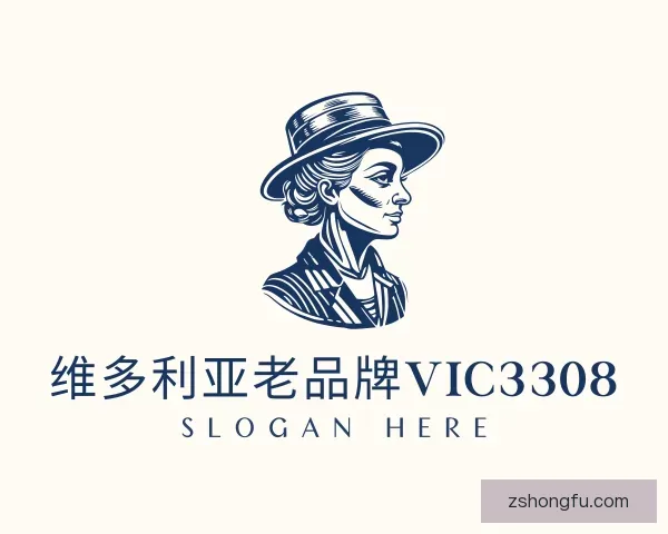 发现vic维多利亚